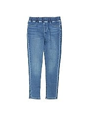 Crewcuts Jeans