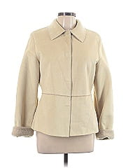 Mudd Coat