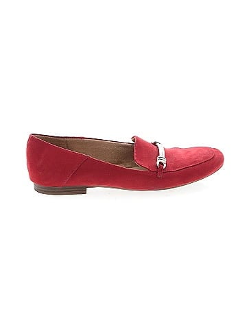 Naturalizer Flats (view 1)