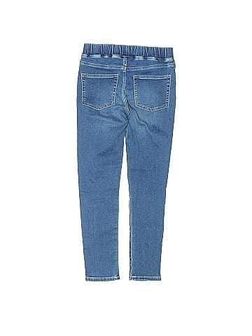 Crewcuts Jeans (view 2)