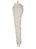 Gap Outlet Tan Khakis Size 6 - photo 5