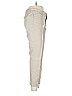 Gap Outlet Tan Khakis Size 6 - photo 4