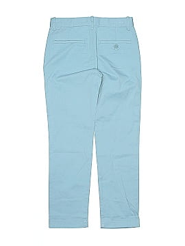 Crewcuts Casual Pants (view 2)