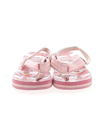 Reef Sandals (view 2)