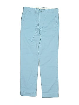 Crewcuts Casual Pants (view 1)
