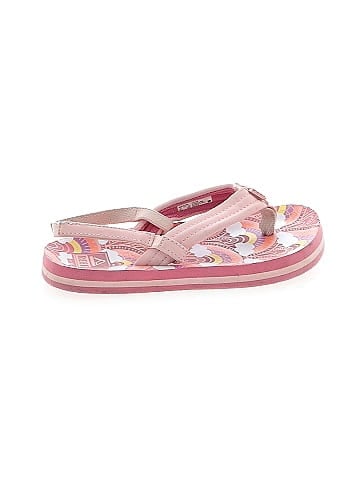 Reef Sandals (view 1)