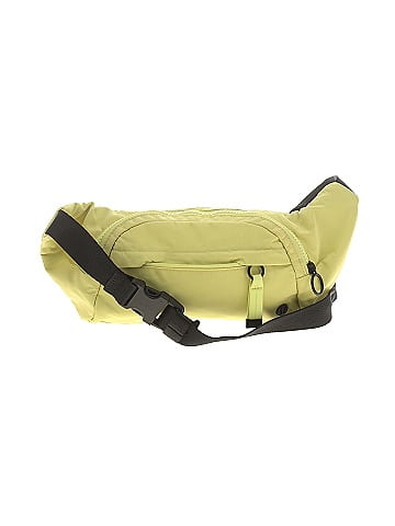 Lululemon Athletica Belt Bag (view 1)