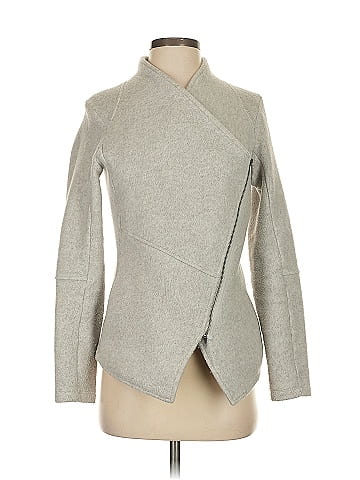 BB Dakota Cardigan (view 1)