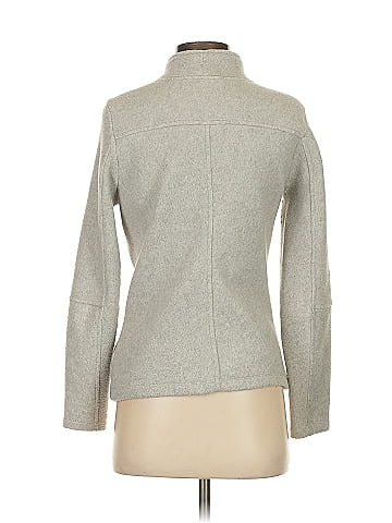 BB Dakota Cardigan (view 2)