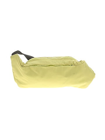 Lululemon Athletica Belt Bag (view 2)