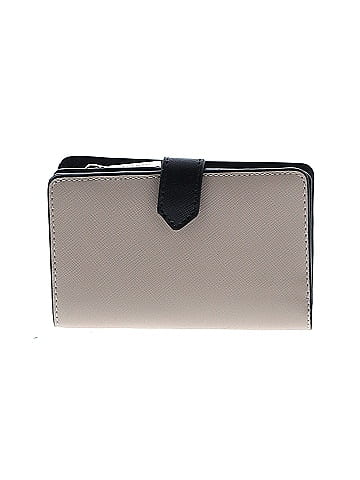 Kate Spade New York Leather Wallet (view 2)