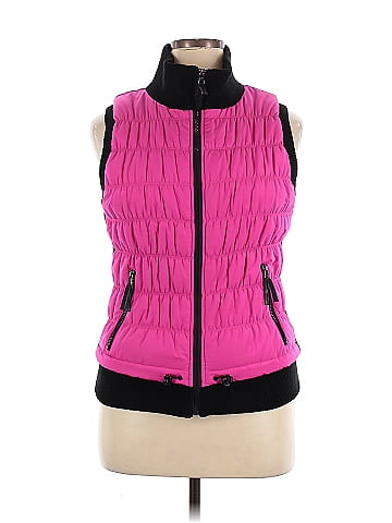 Calvin Klein Performance Vest (view 1)