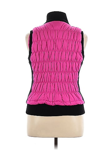 Calvin Klein Performance Vest (view 2)