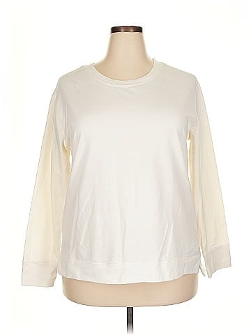 Assorted Brands Sweatshirt (view 1)