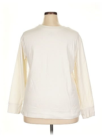 Assorted Brands Sweatshirt (view 2)