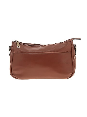 Unbranded Shoulder Bag (view 1)