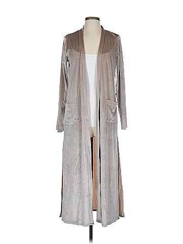 Young Fabulous & Broke Cardigan (view 1)