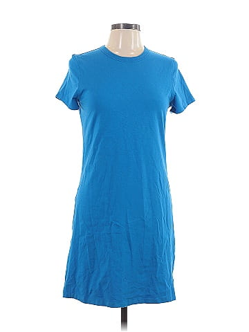 Lululemon Athletica Casual Dress (view 1)