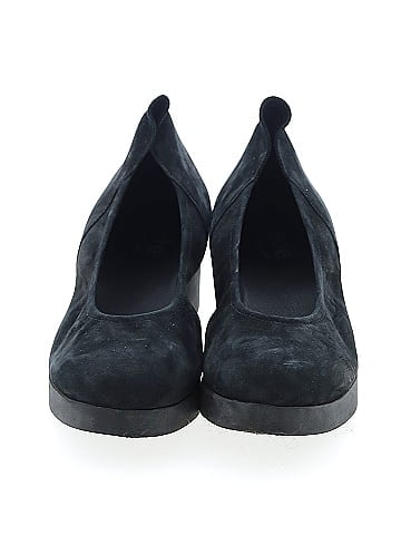 Arche Wedges (view 2)