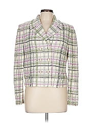 St. John Collection Blazer