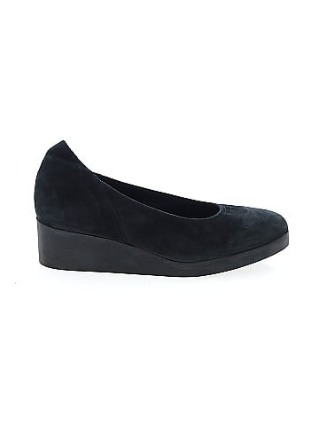 Arche Wedges (view 1)
