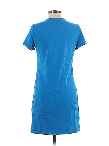 Lululemon Athletica Casual Dress (view 2)