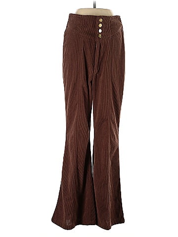 Cider Dress Pants (view 1)