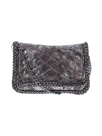 Madison West Crossbody Bag (view 1)