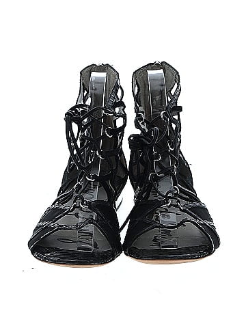 Sam Edelman Sandals (view 2)