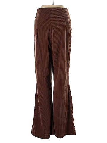 Cider Dress Pants (view 2)