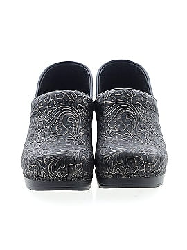 Dansko Mule/Clog (view 2)