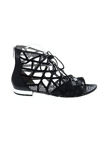Sam Edelman Sandals (view 1)