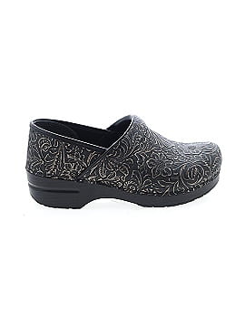 Dansko Mule/Clog (view 1)