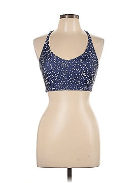 Onzie Sports Bra