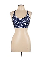 Onzie Sports Bra