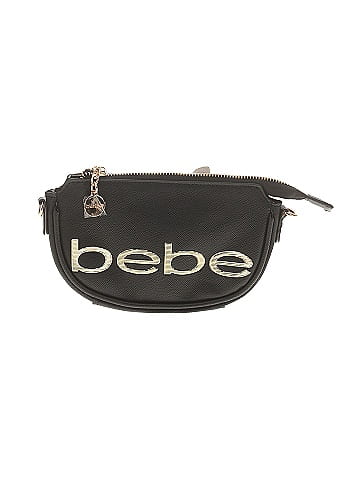 Bebe Satchel (view 1)
