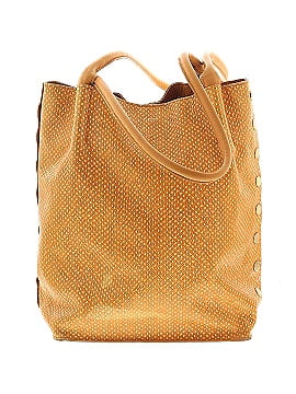 Hammitt Leather Hobo