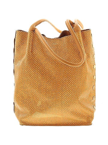 Hammitt Leather Hobo (view 1)