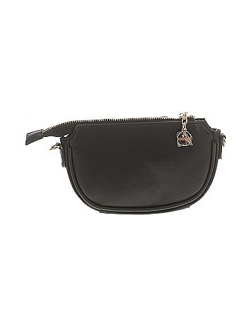 Bebe Satchel (view 2)