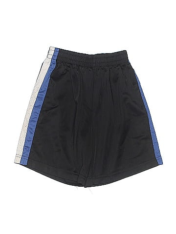 Athletic Works Athletic Shorts (view 1)