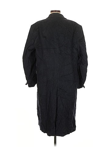 Assorted Brands Wool Coat (view 2)