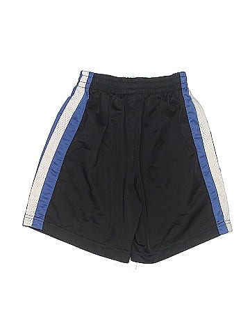 Athletic Works Athletic Shorts (view 2)