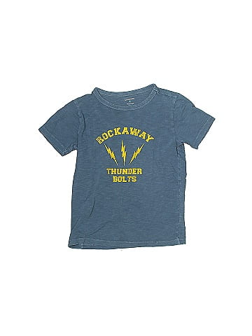Crewcuts Short Sleeve T-Shirt (view 1)