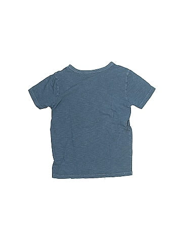 Crewcuts Short Sleeve T-Shirt (view 2)