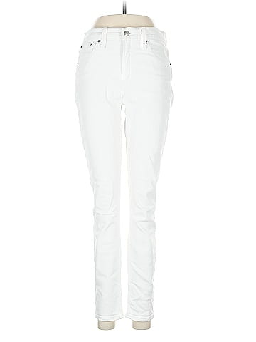 J.Crew Jeans (view 1)