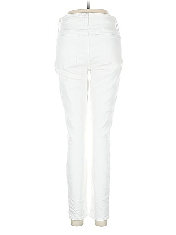 J.Crew Jeans (view 2)