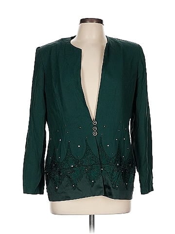 R&M Richards Blazer (view 1)