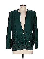 R&M Richards Blazer