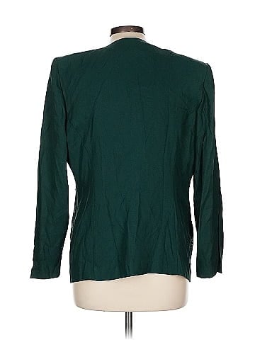 R&M Richards Blazer (view 2)