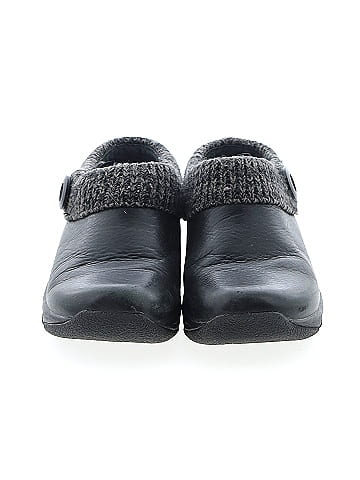 Dansko Mule/Clog (view 2)